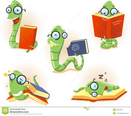 set-cartoon-bookworm-illustration-funny-worm-book-story-telling-studying-eating-reading-illustration-46721810