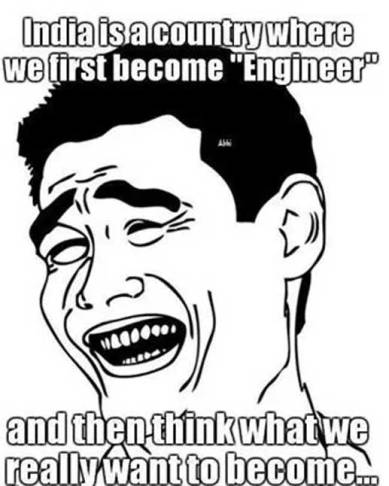 engineeringmemes9